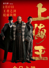 97青青草原国产免费观看